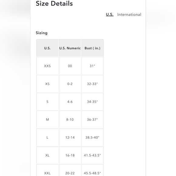 American Eagle Autumn Vibes Plaid Boyfriend Flannel Shirt - Picture 12 of 12